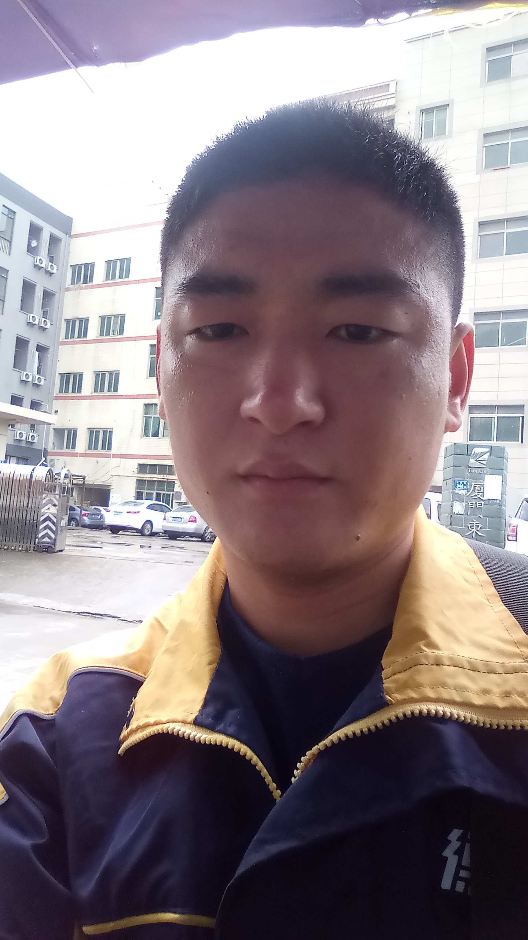会员402272024的照片