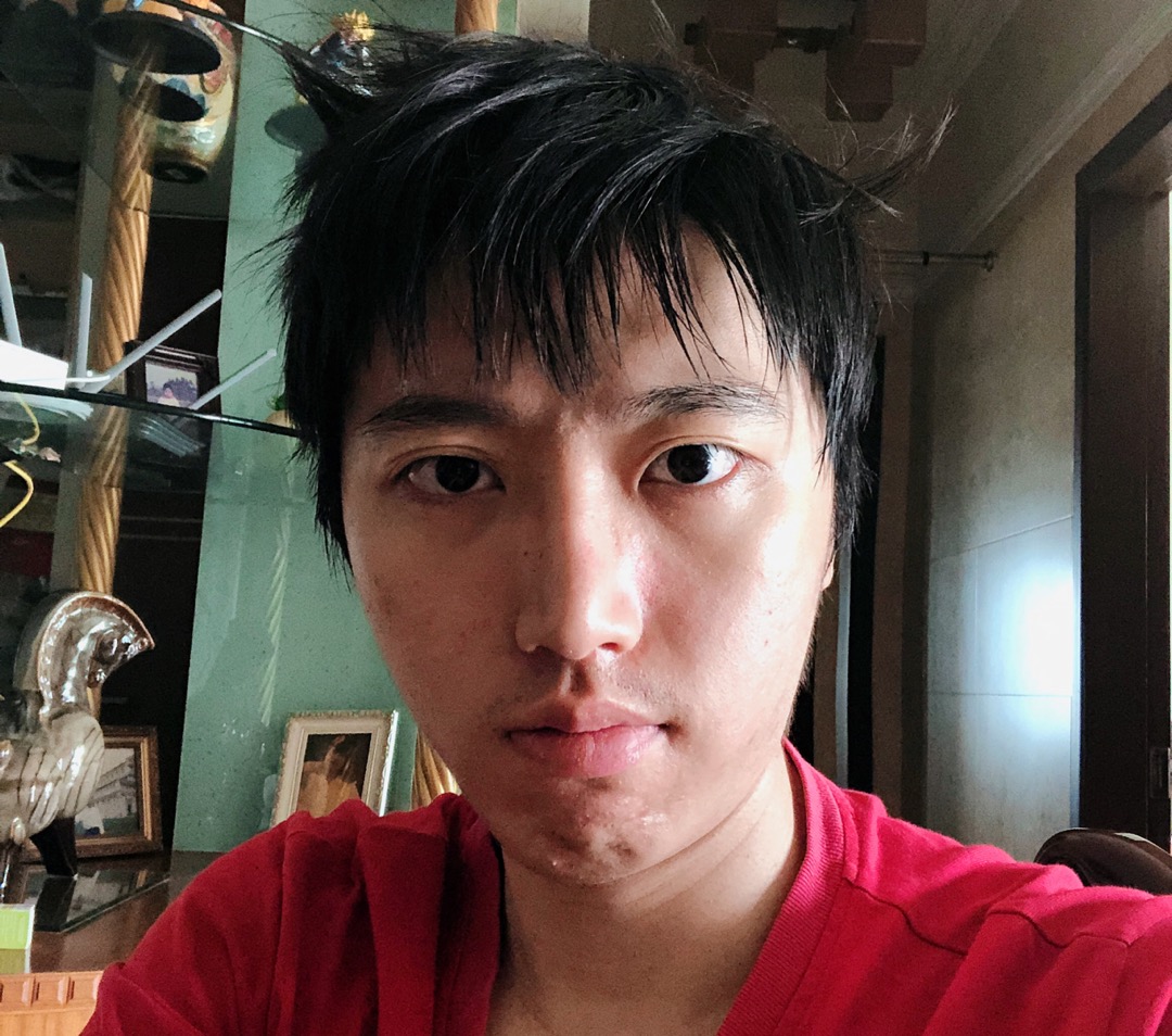 会员427190175的照片