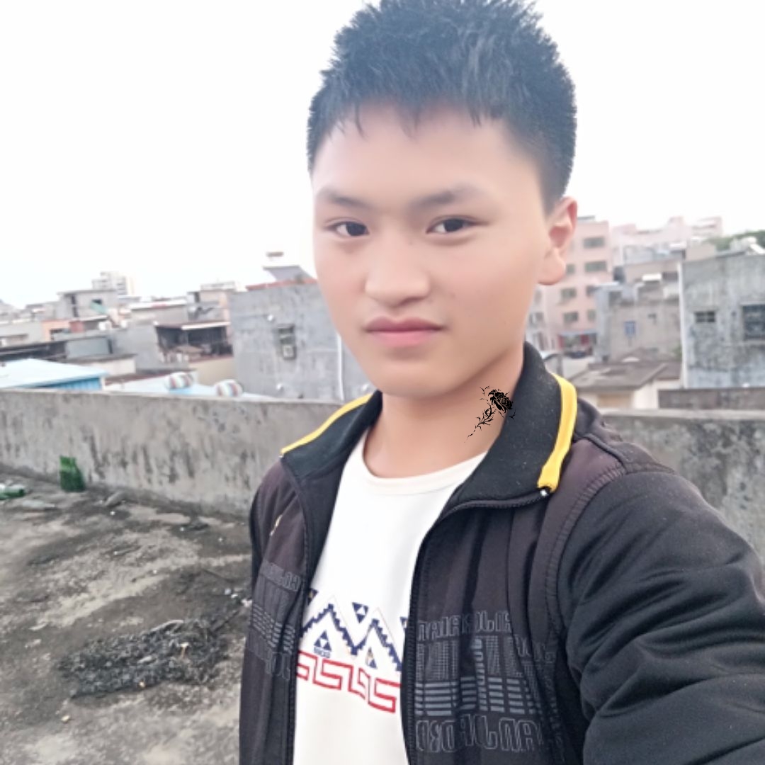 胜天下的照片
