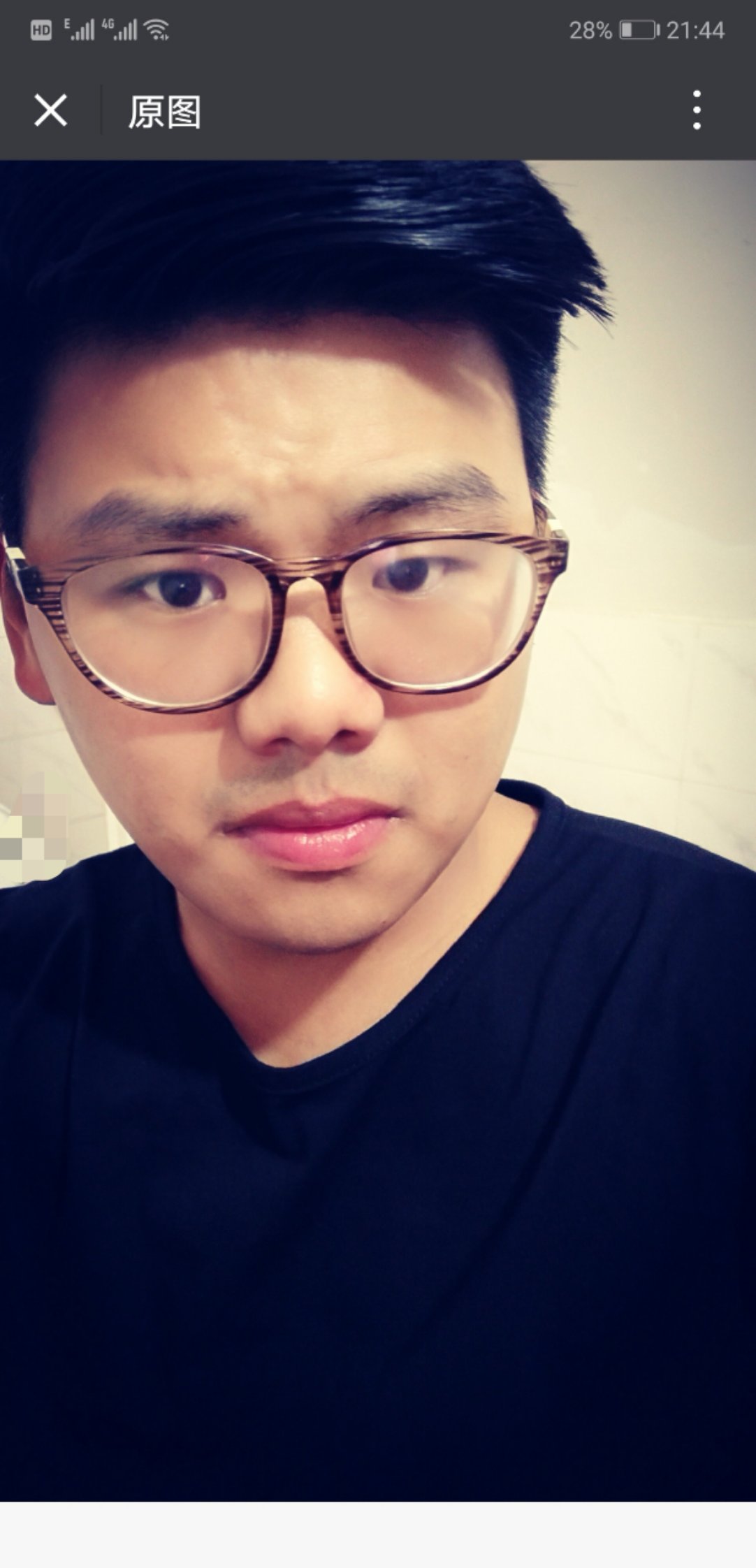 会员704158222的照片