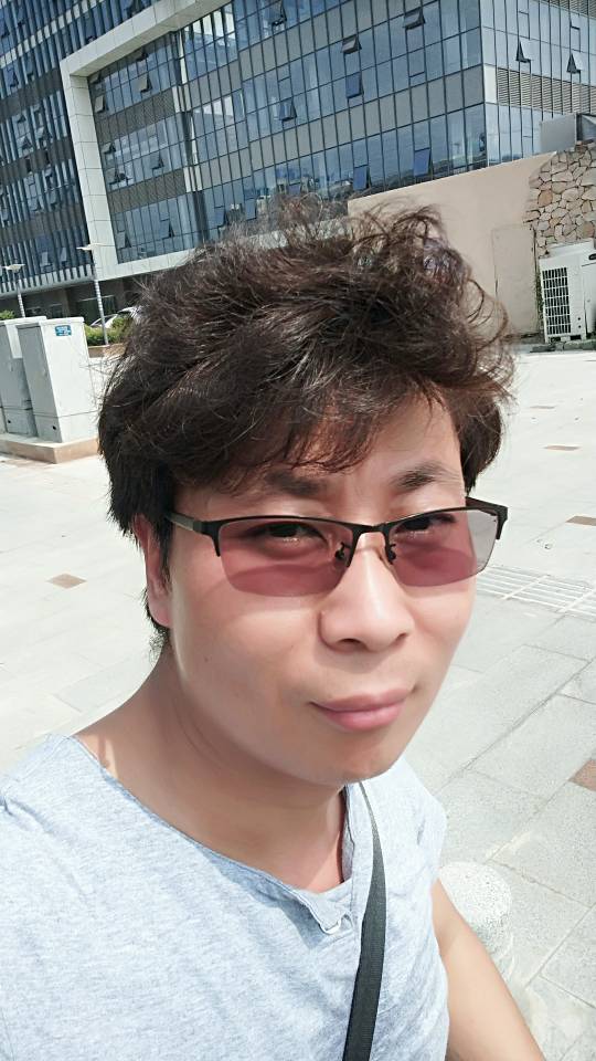 Resur的照片