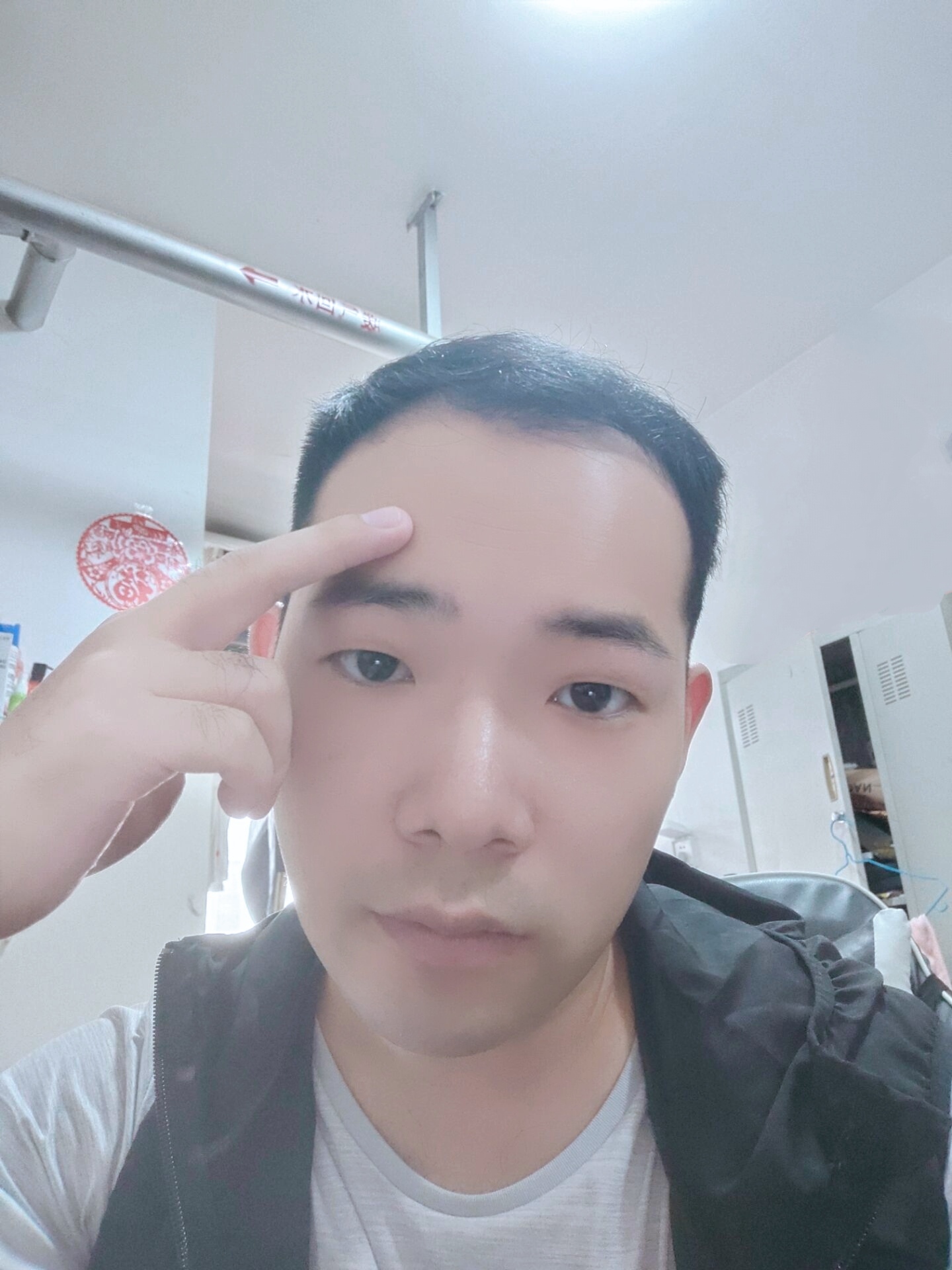 会员453381103的照片