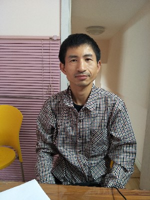 会员997562633的照片