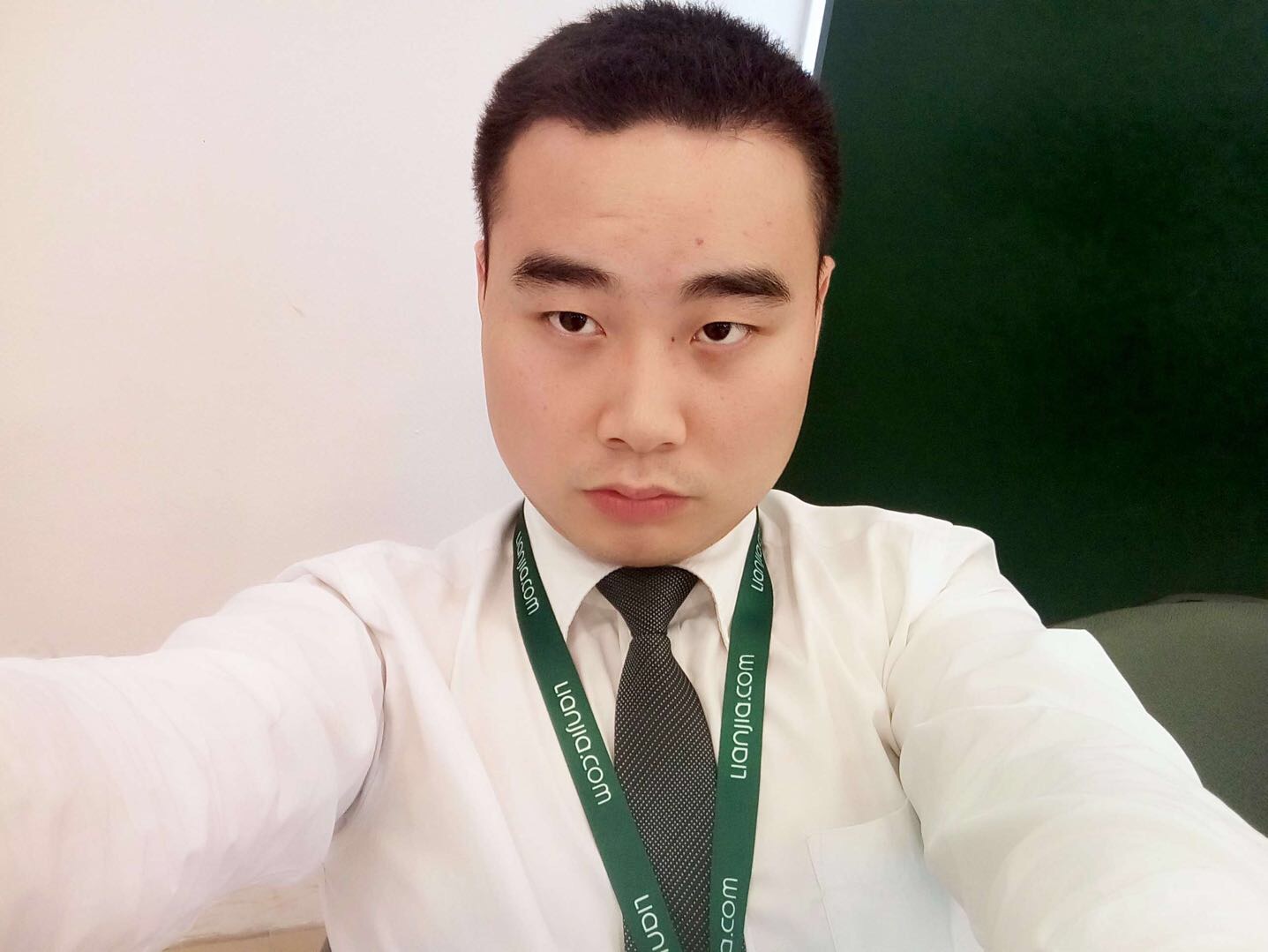 喜羊羊2018的照片