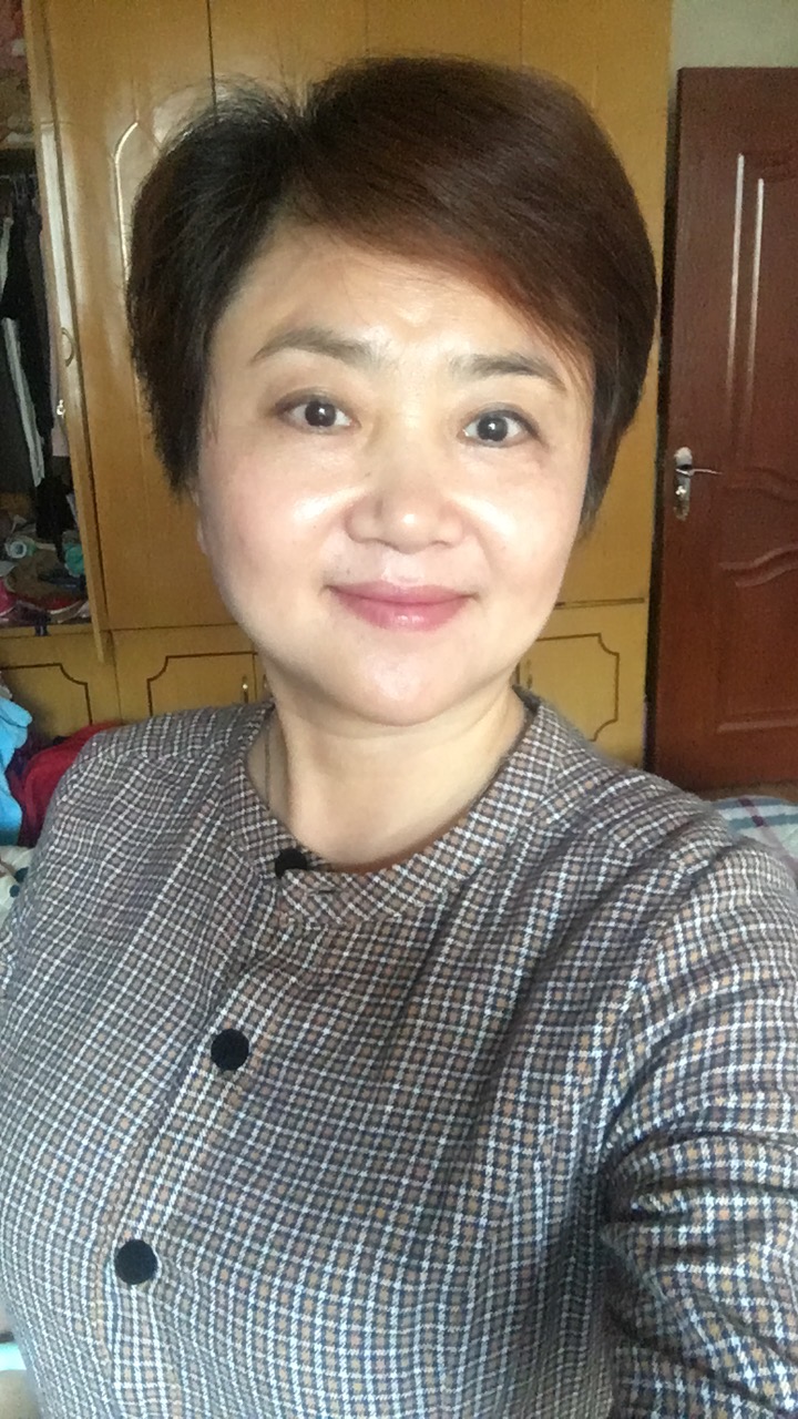 梦之弦的照片