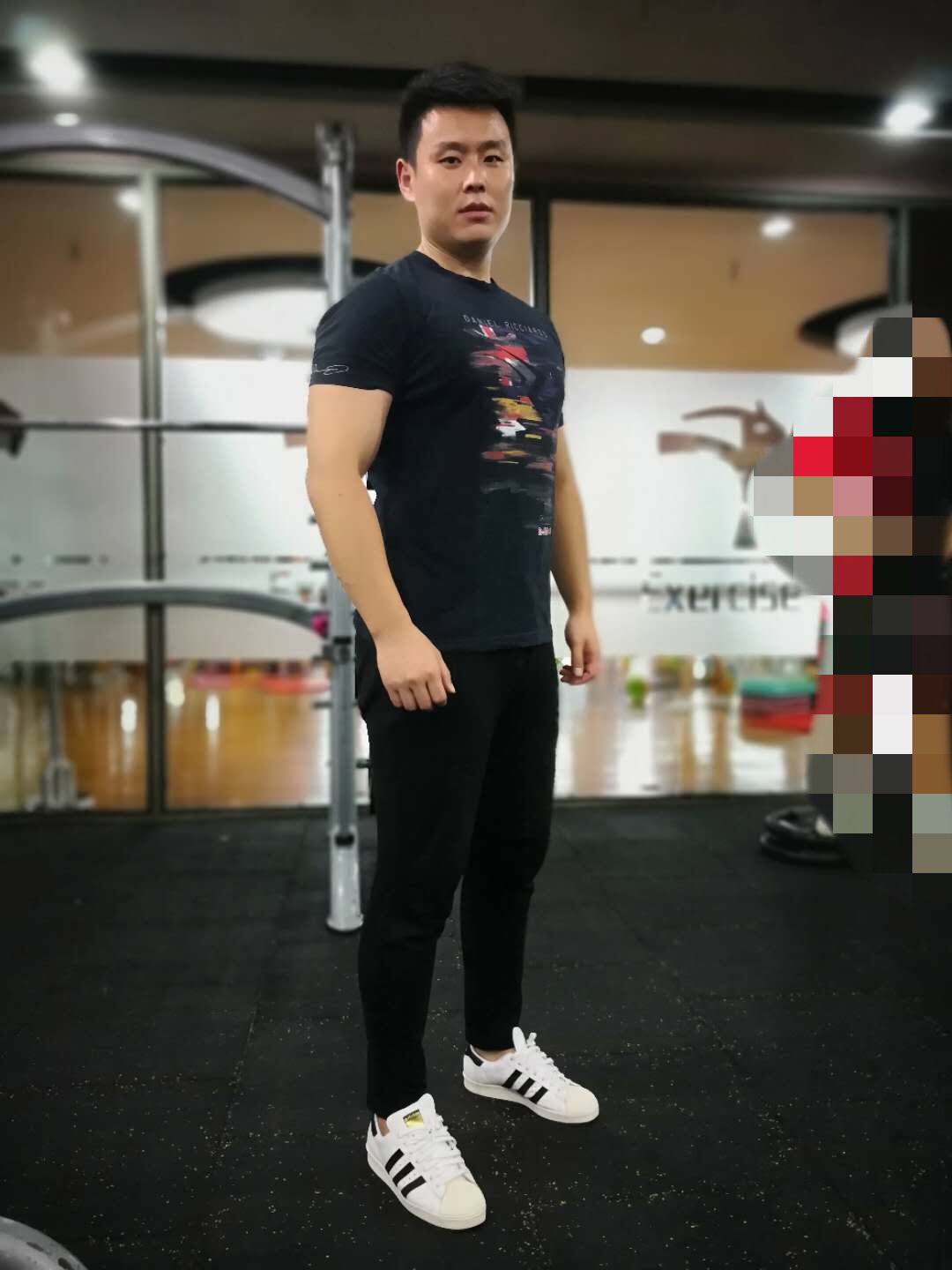会员717590553的照片