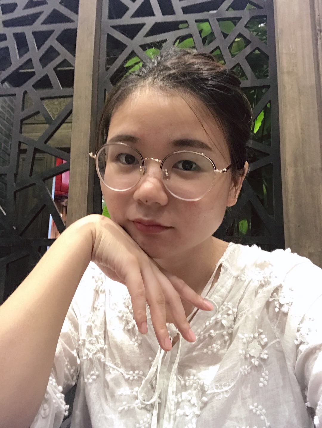 会员901647199的照片
