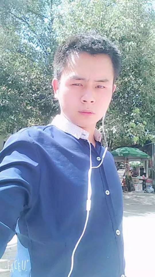 会员344189632的照片