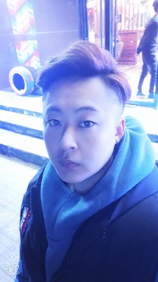 会员170759383的照片
