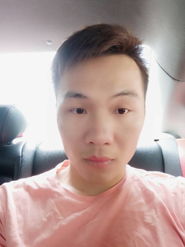 会员223037791的照片