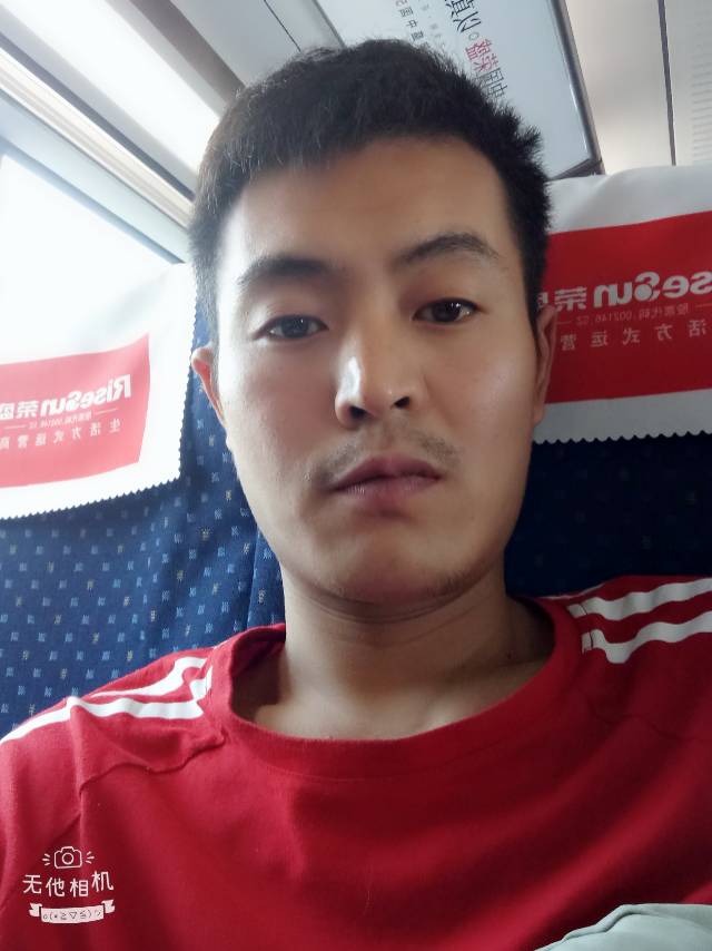 会员929861225的照片
