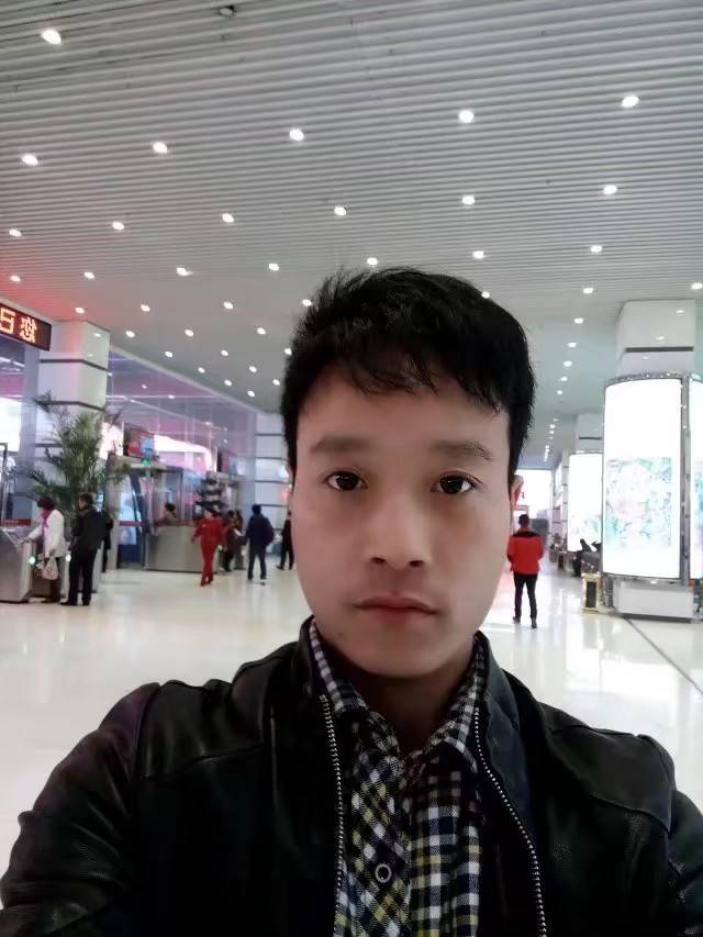 会员693632682的照片