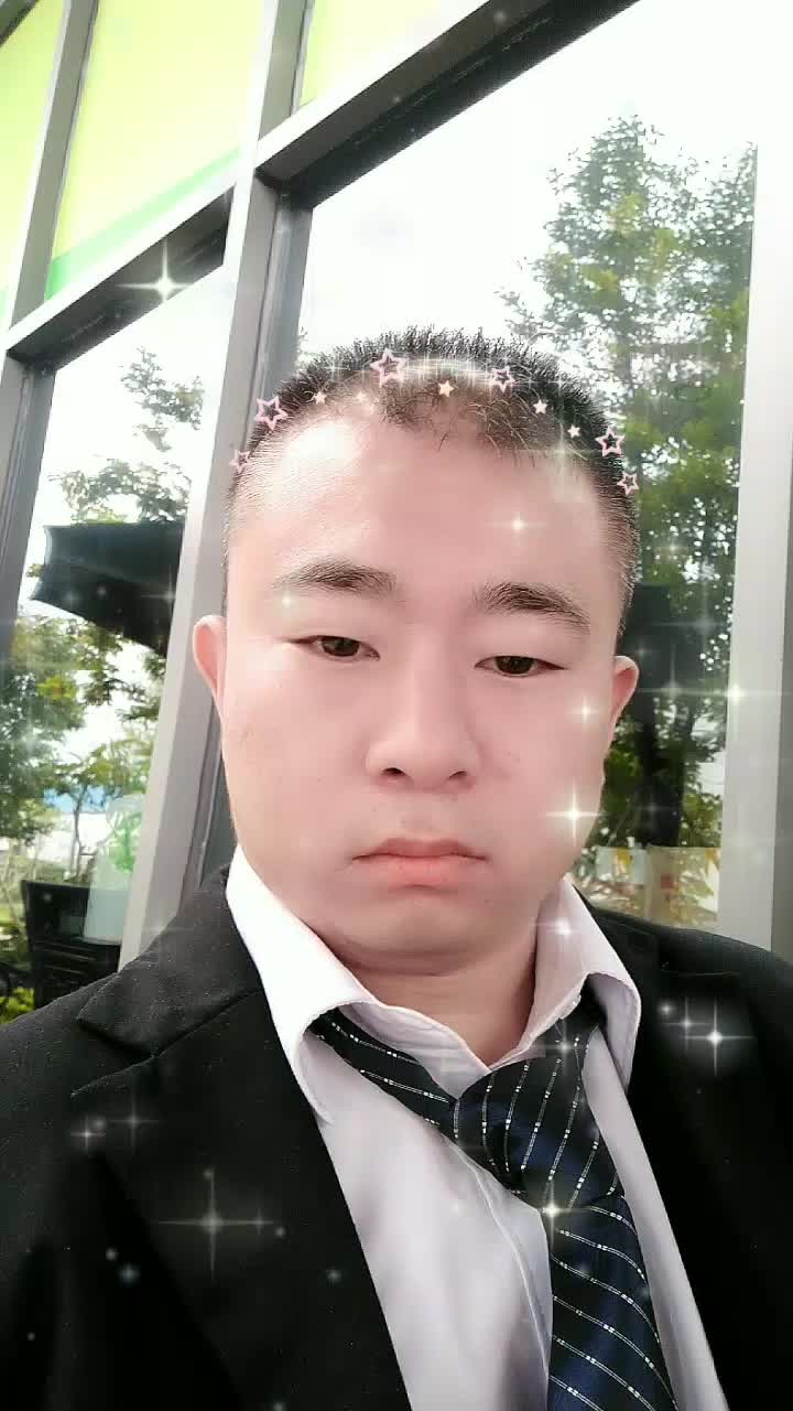 会员011959201的照片