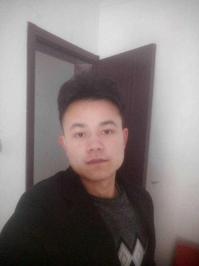 会员949420472的照片