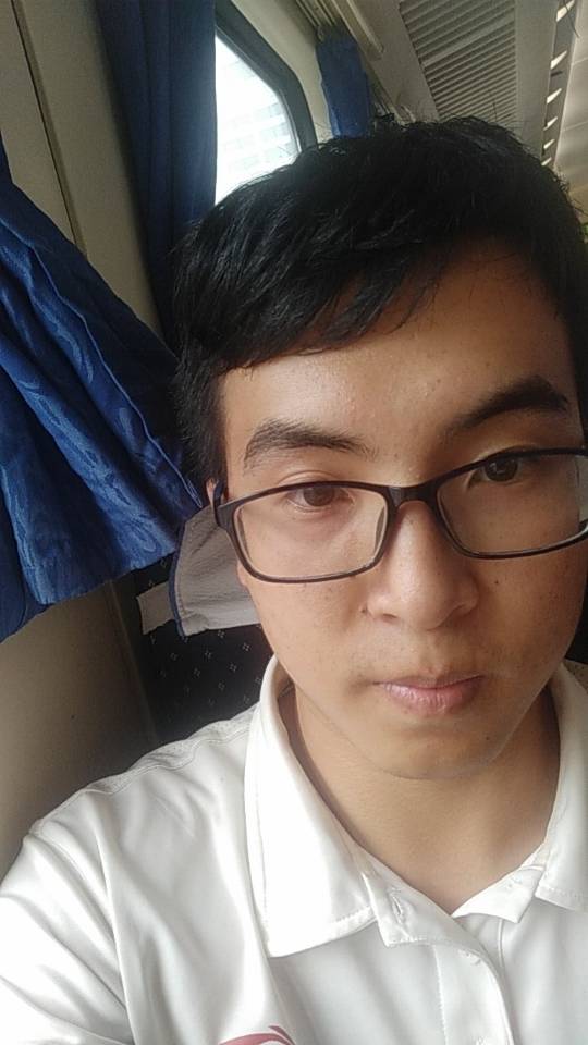会员800338629的照片