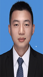 会员804895346的照片
