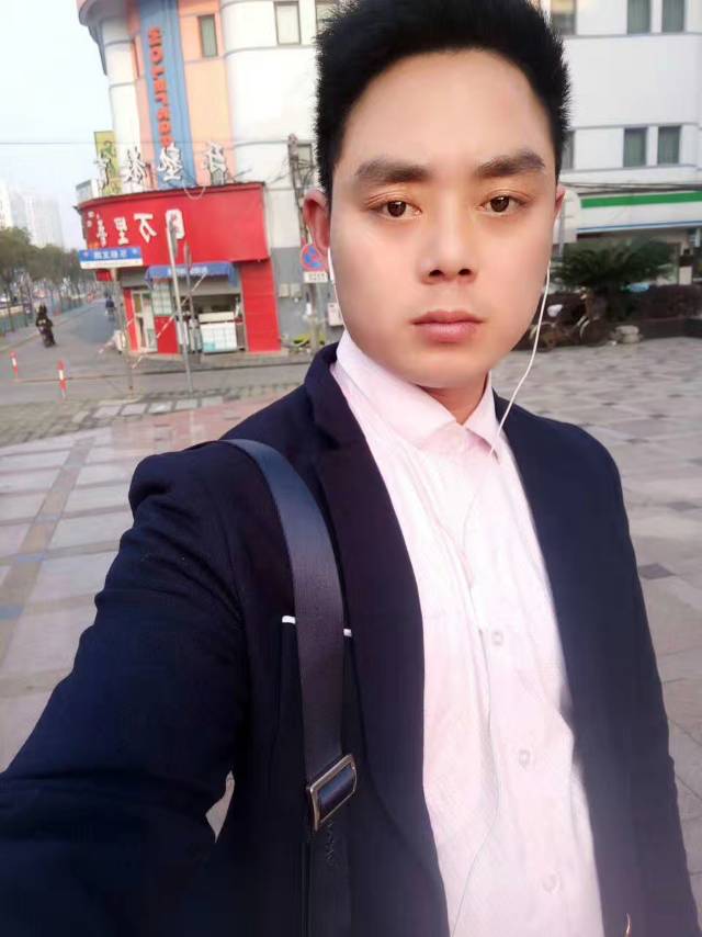 会员171254403的照片