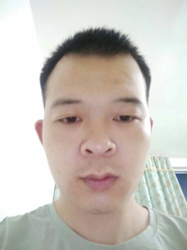 会员314885296的照片