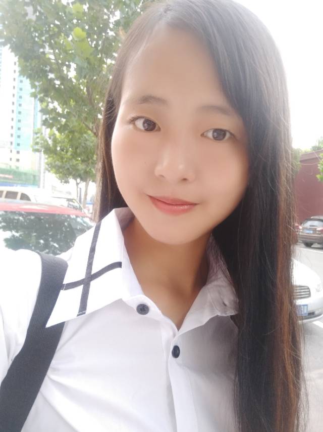 会员670929997的照片