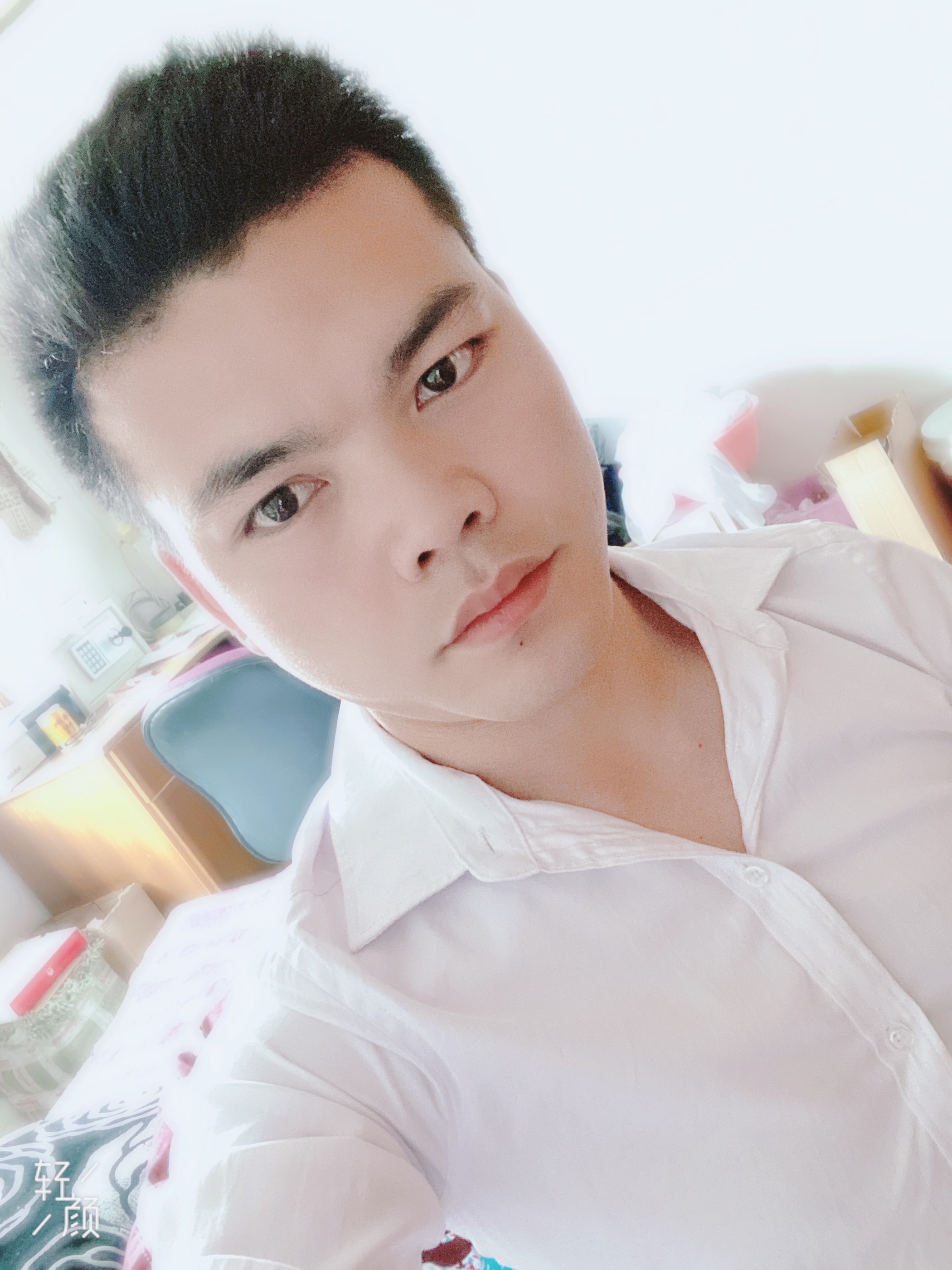 会员823889398的照片