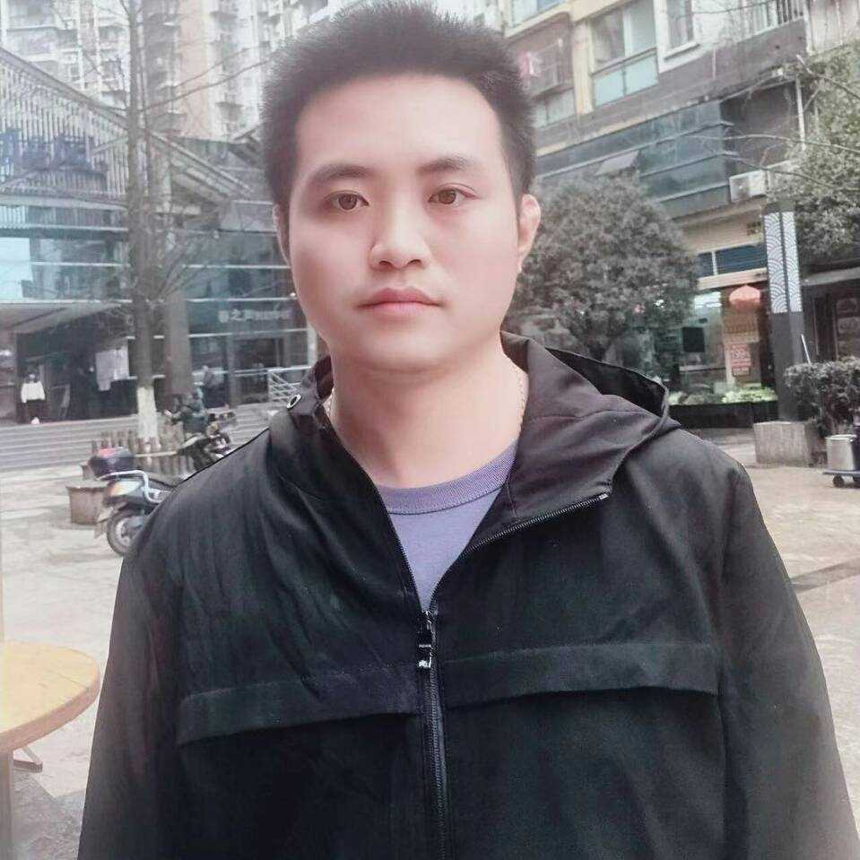 做个好梦122的照片