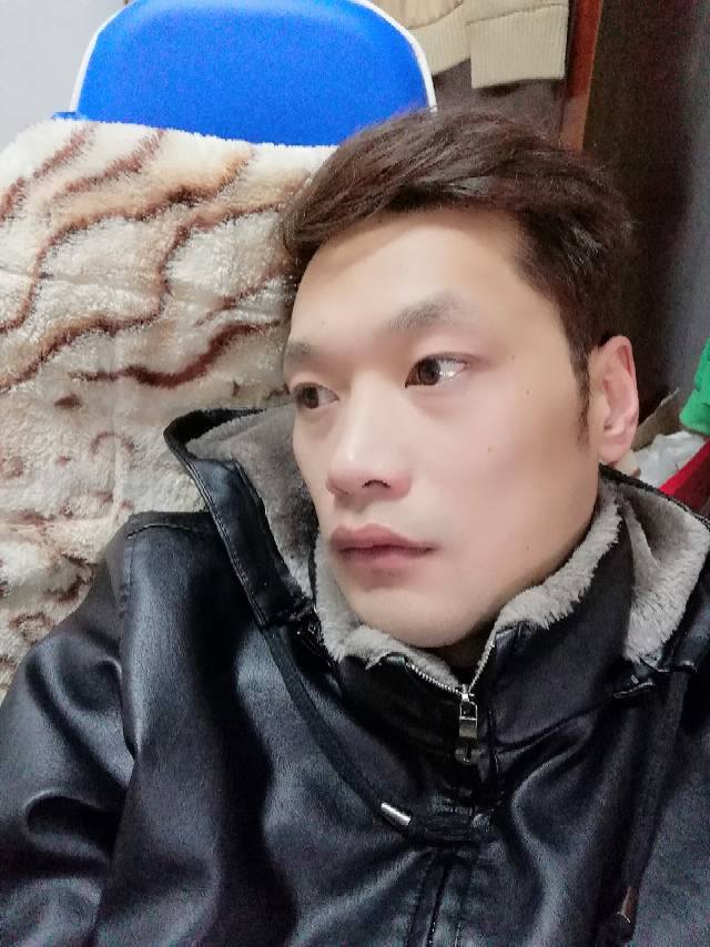 会员147689004的照片