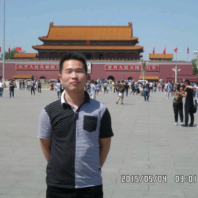 会员189967025的照片