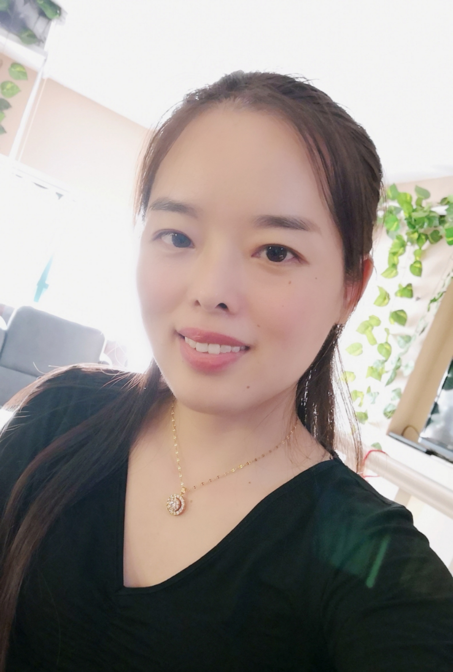 章鱼123的照片