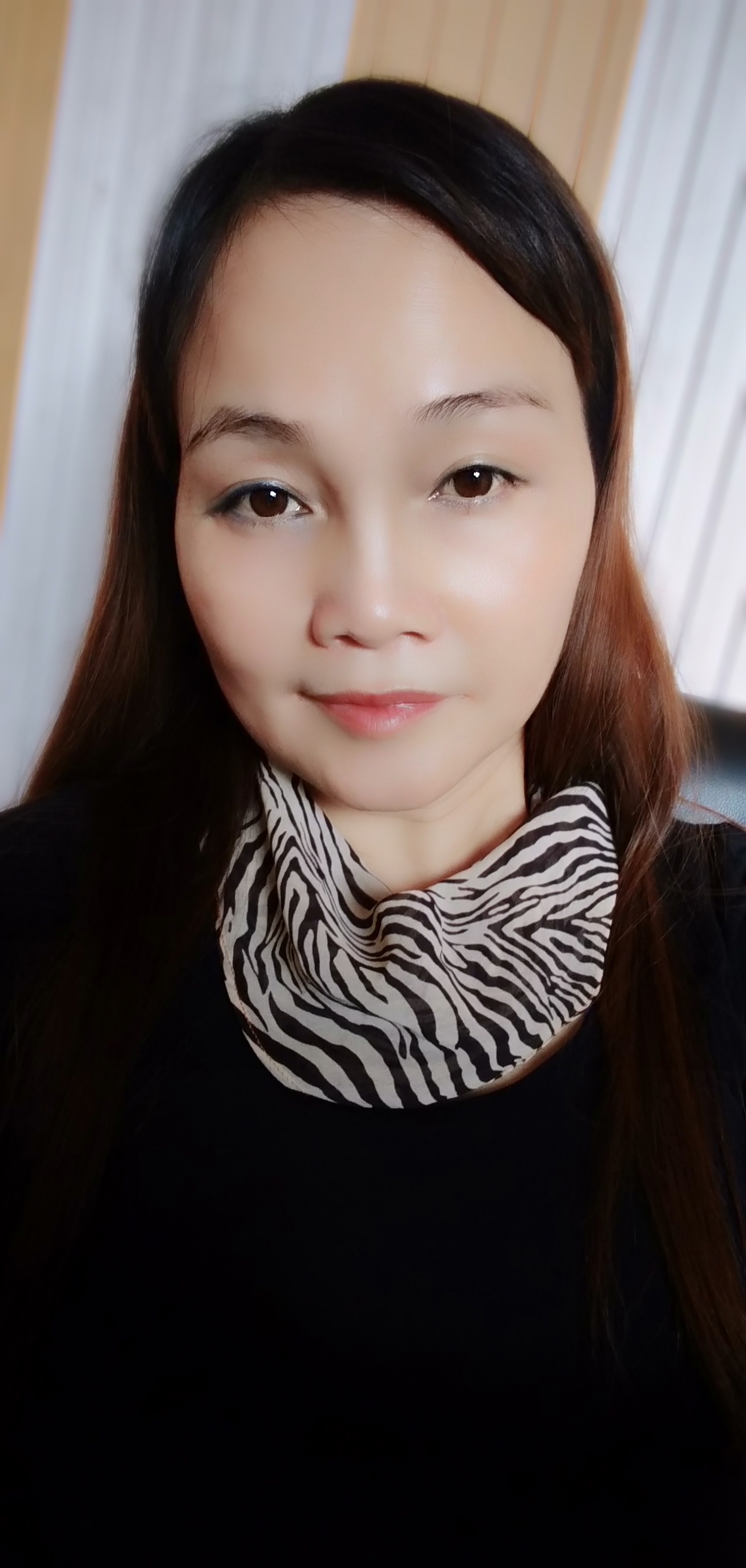 丁湘懿的照片