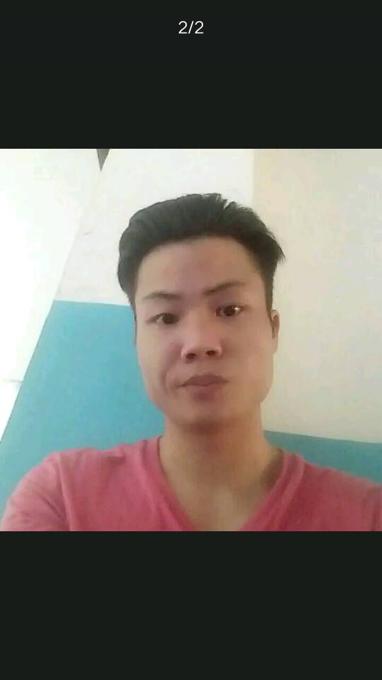 夜间的情调的照片
