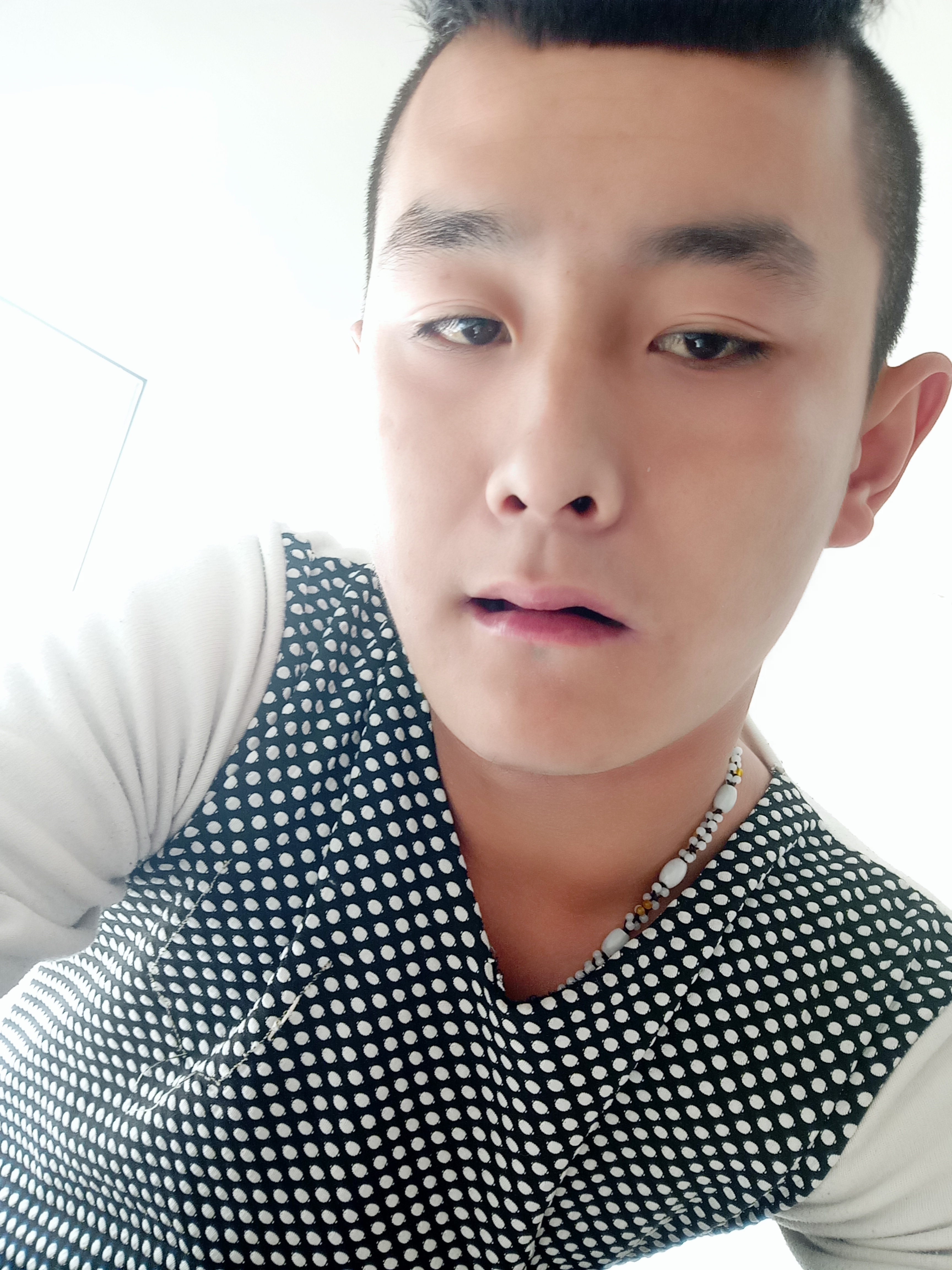 会员315962174的照片