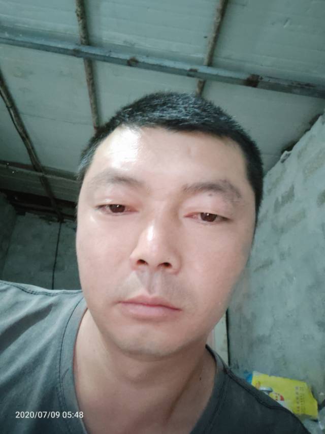 会员250312878的照片