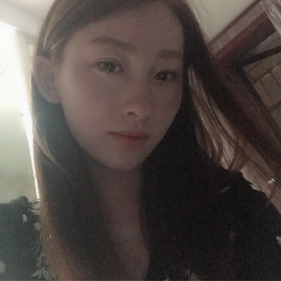 会员814514667的照片
