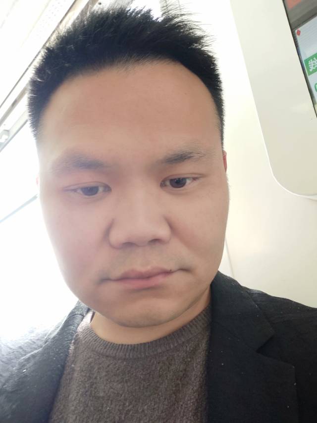转角遇到爱啦啦啦的照片