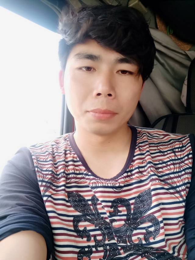 许您一世温柔的照片
