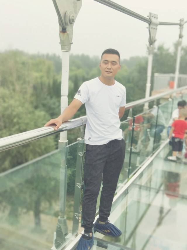 会员228324516的照片