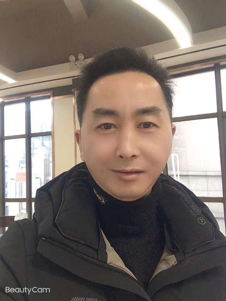 -相信缘分-的照片