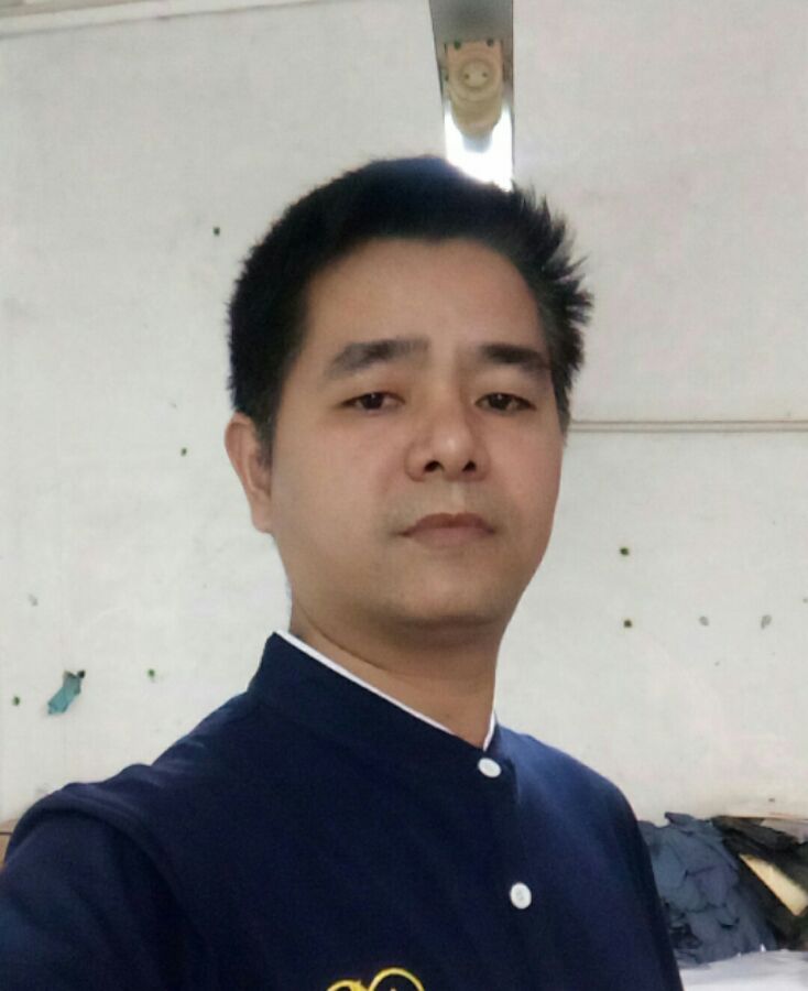 喜欢我事业的照片