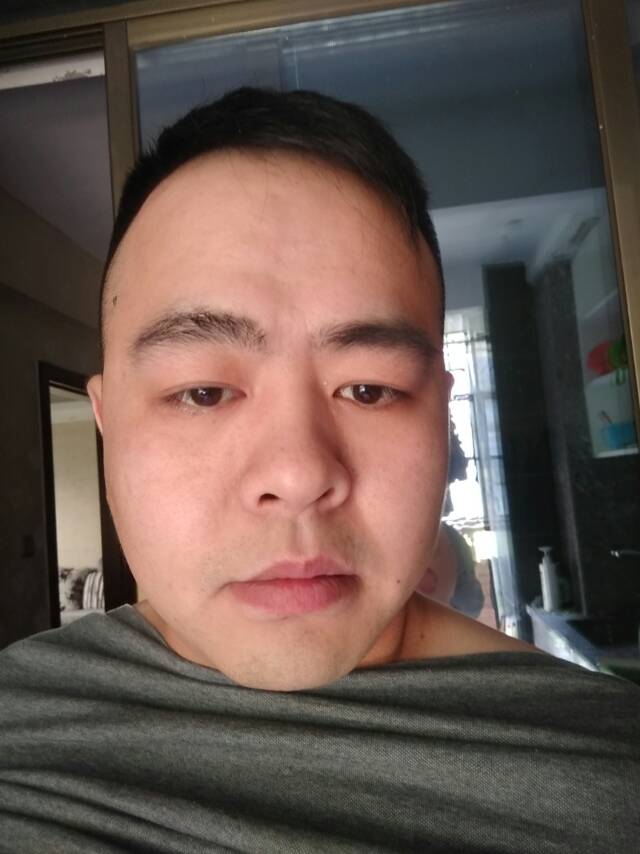 会员152122475的照片
