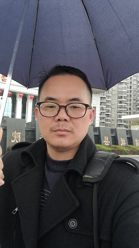 李七郎的照片