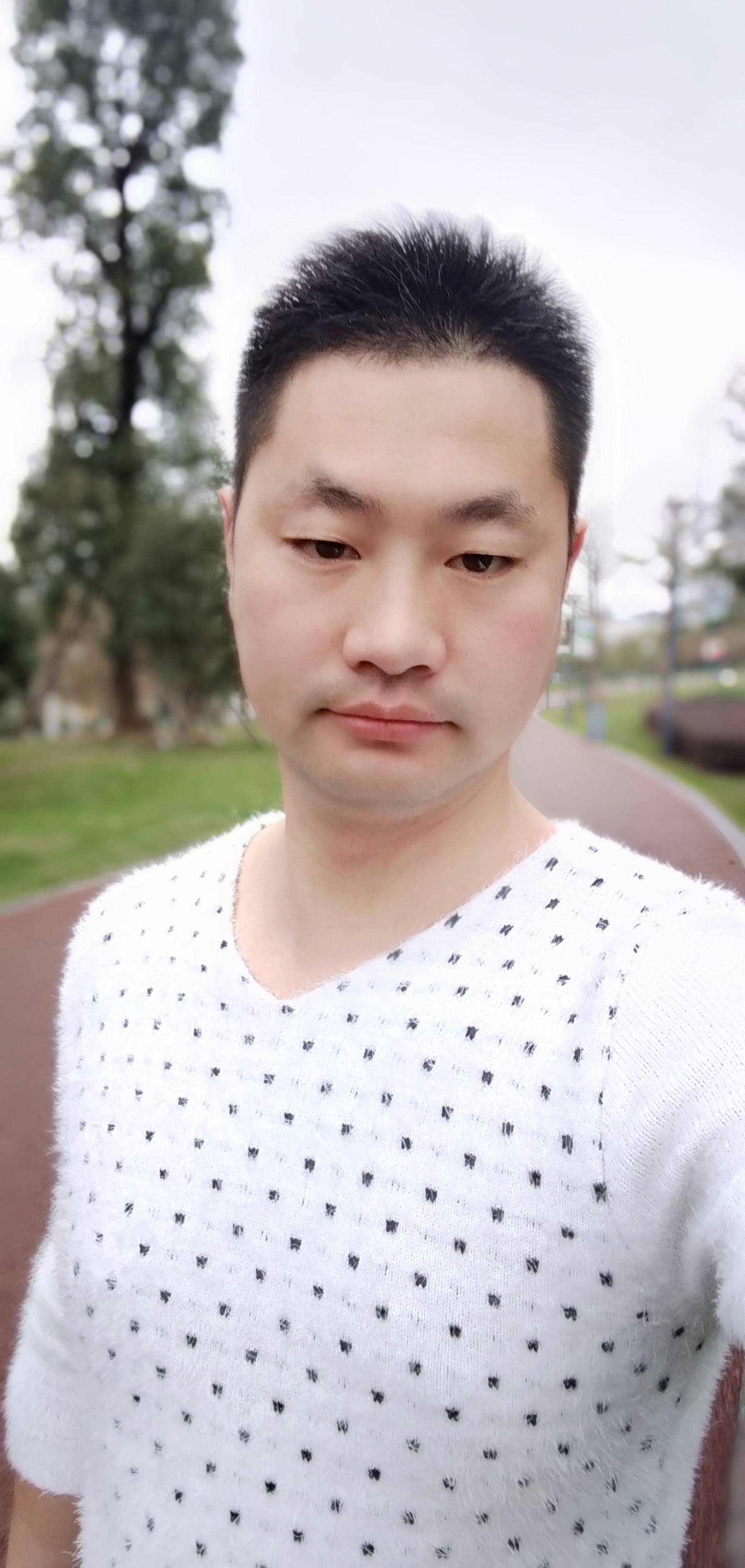 会员731237995的照片