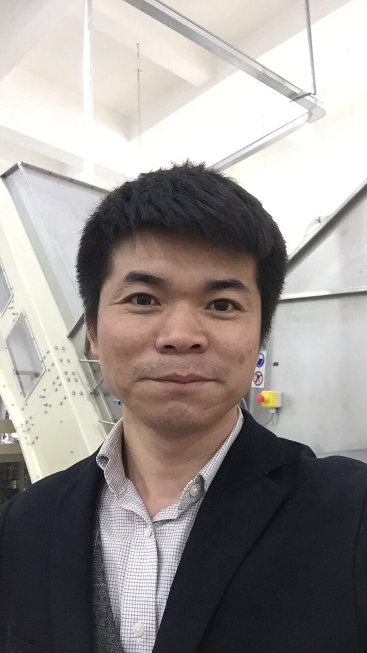 会员283589117的照片