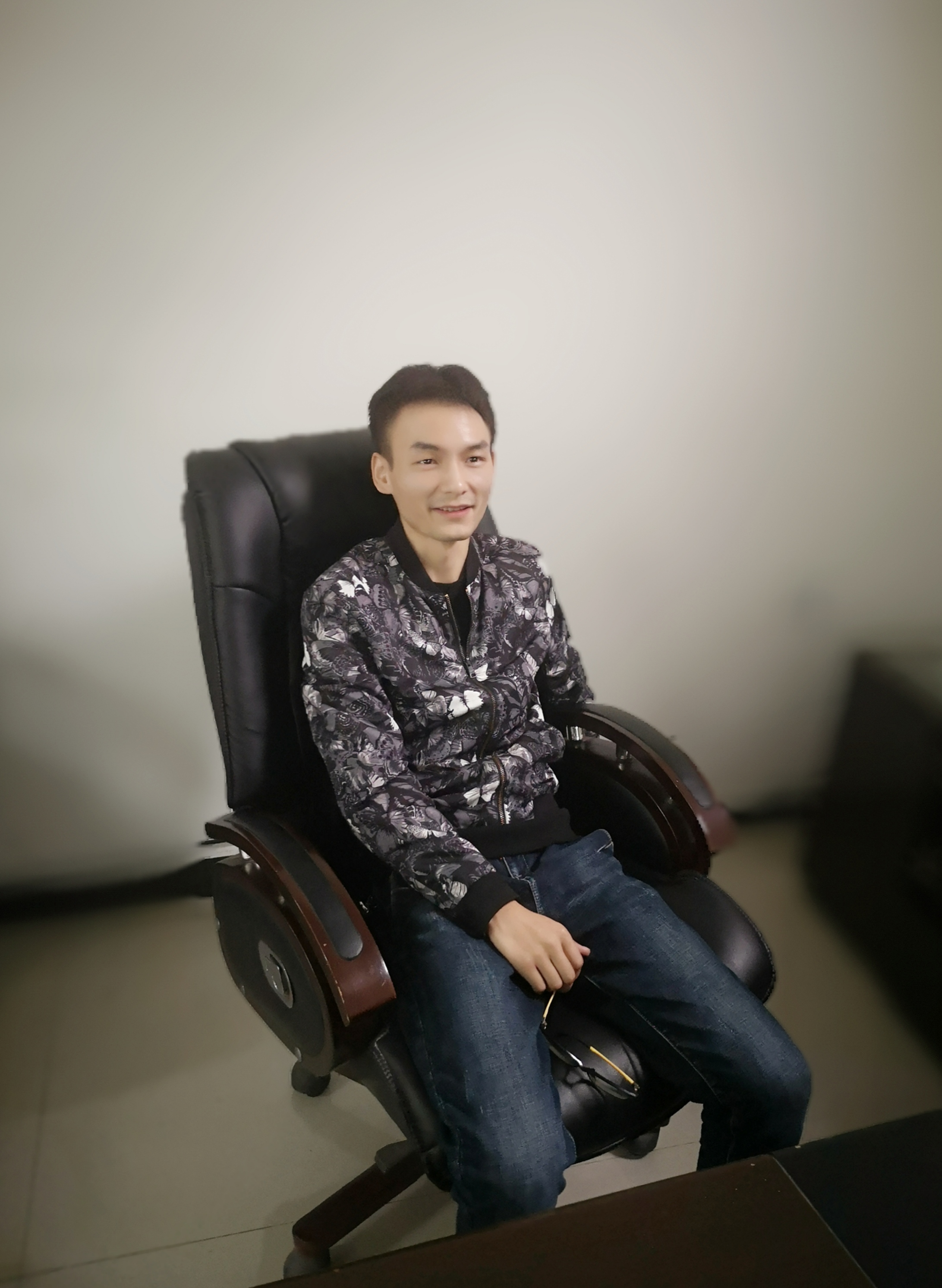 会员760650168的照片
