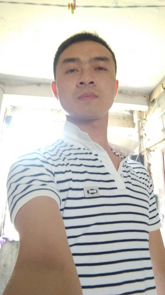 馨语心屋的照片