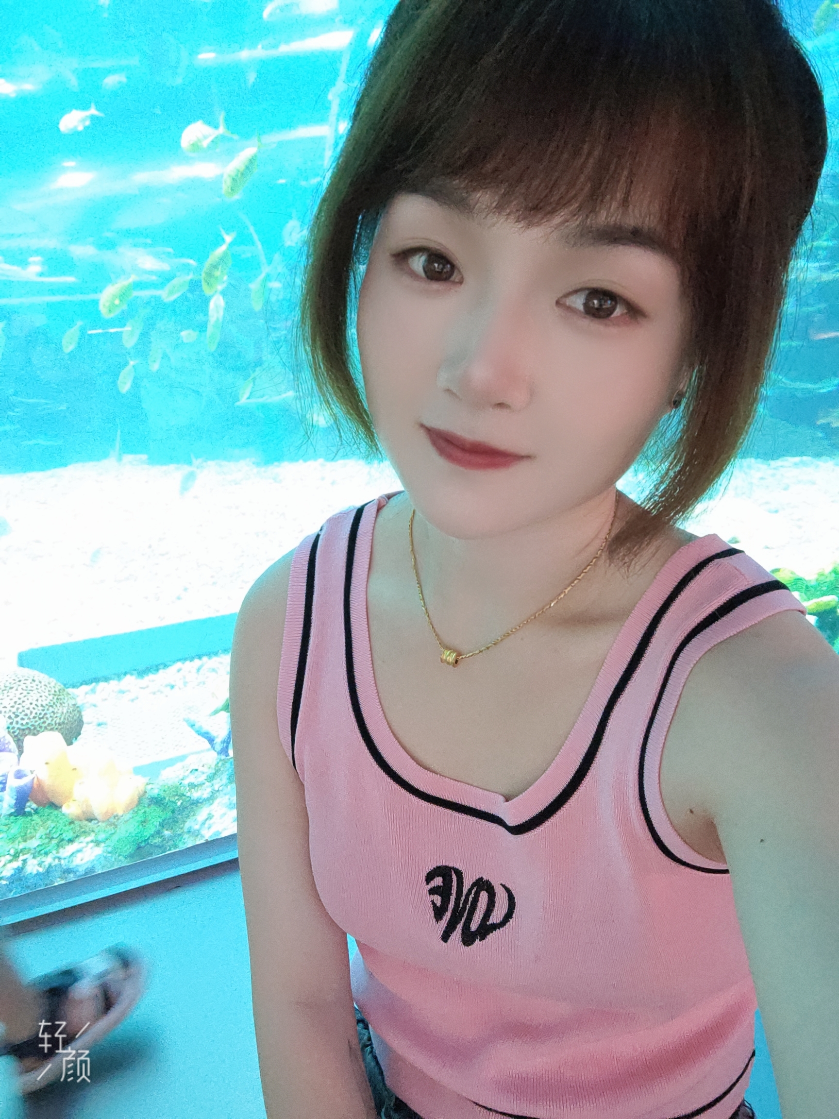 会员00281430的照片