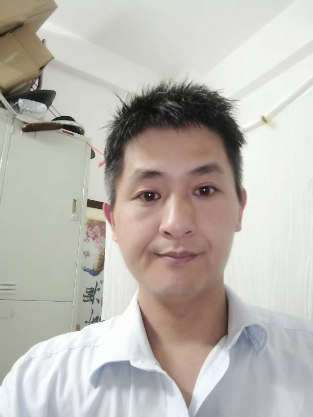 会员016137232的照片