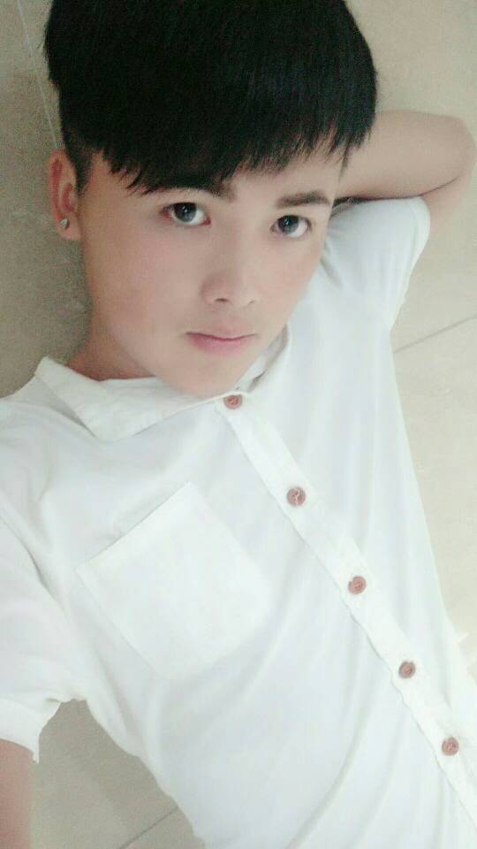 会员966127057的照片