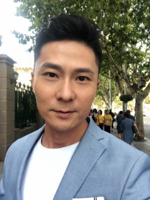 会员518383357的照片