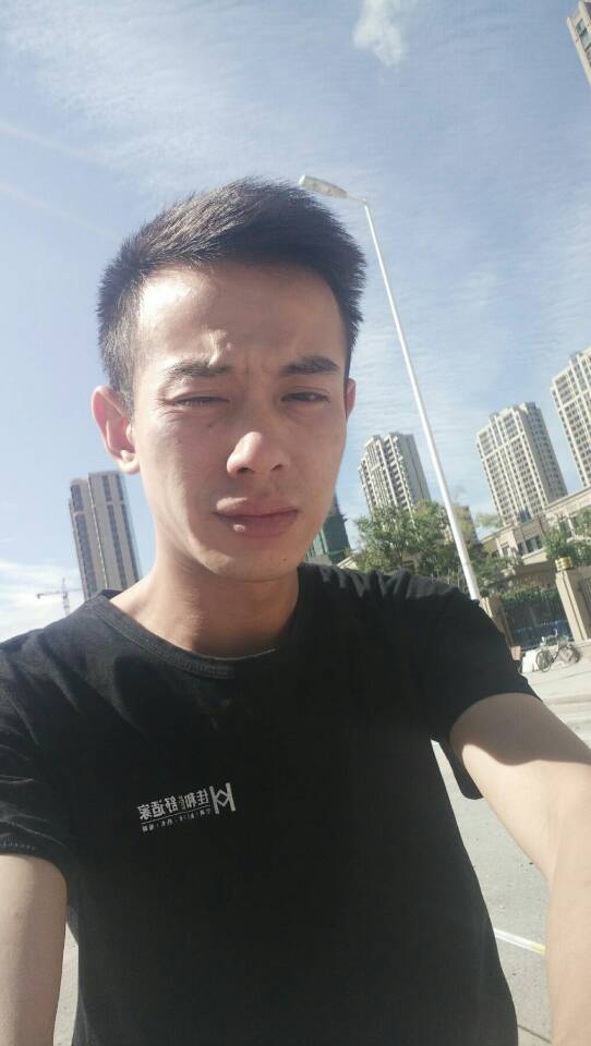 阿建丶的照片