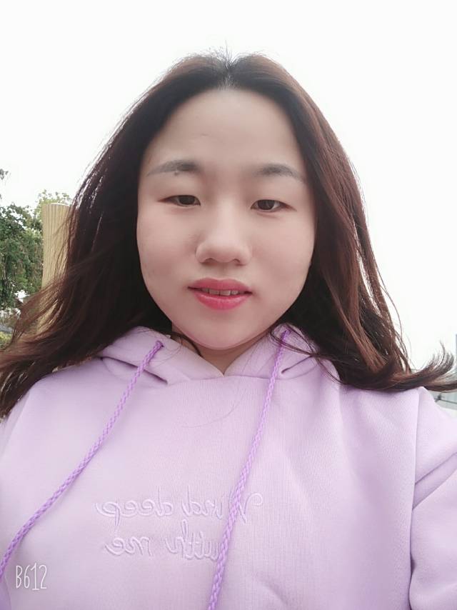 会员819745960的照片